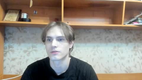 Vladi online show from July 11, 7:16 pm