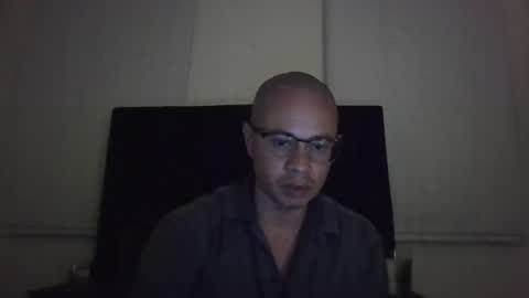 lazy_bad_boy online show from May 2, 1:30 am