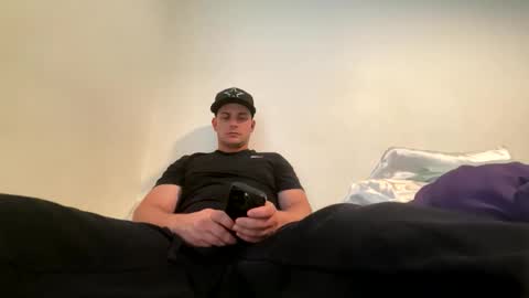 lbckings online show from March 17, 3:36 pm