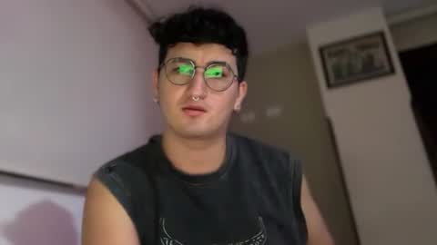 Alex online show from July 6, 3:14 am