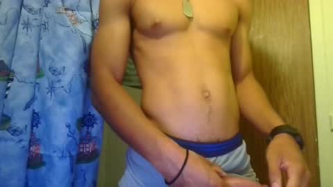 Leanlance online show from July 22, 5:54 am