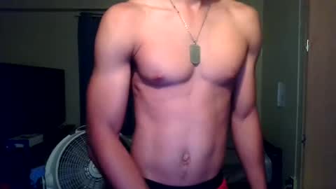 Leanlance online show from July 21, 2:57 am