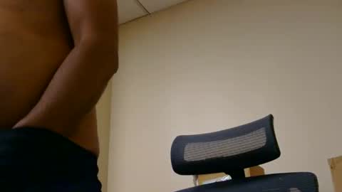 leantightass0070 online show from July 27, 10:28 pm