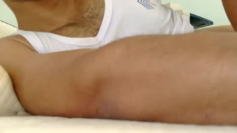 leantightass0070 online show from August 8, 1:29 pm