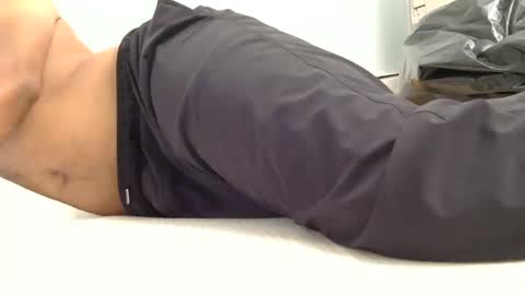 leantightass0070 online show from August 5, 1:16 pm