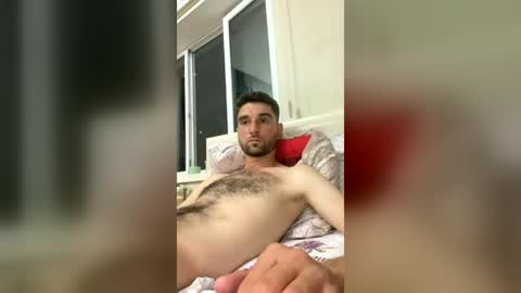 leao877 online show from July 14, 10:05 pm