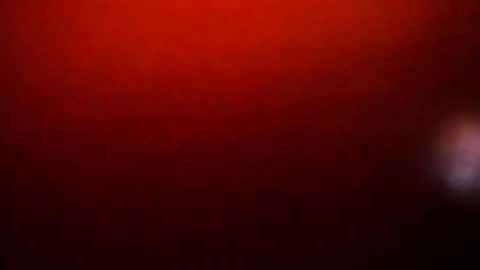 leatherdude69 online show from May 1, 4:16 am