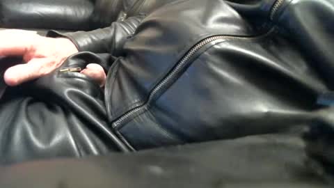 Leathermotocross online show from July 15, 8:48 pm