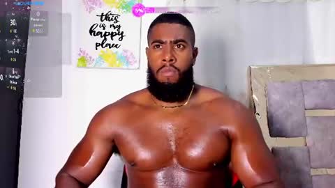lebron millionss online show from July 21, 2:02 am