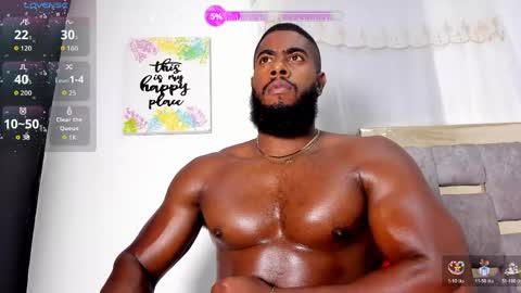 lebron millionss online show from April 30, 1:12 am