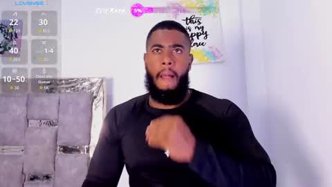 lebron millionss online show from August 4, 1:00 am