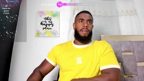 lebron millionss online show from May 3, 2:03 am