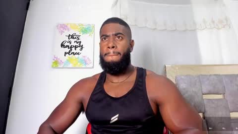 lebron millionss online show from May 10, 2:46 am