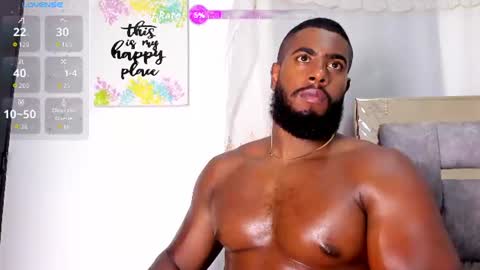 lebron millionss online show from July 31, 1:38 am