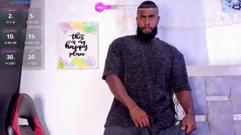 lebron millionss online show from July 28, 1:35 am