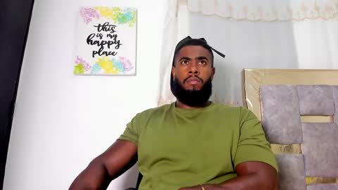 lebron millionss online show from May 6, 2:01 am