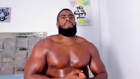 lebron millionss online show from August 2, 2:43 am
