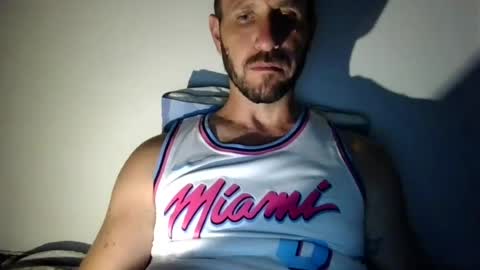 leccafigaxx online show from July 16, 9:00 pm