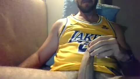 leccafigaxx online show from July 25, 9:33 pm