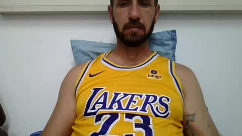 leccafigaxx online show from July 24, 9:33 pm