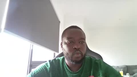 Dickeys online show from May 3, 1:41 am