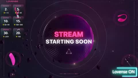 LeDoc  online show from July 22, 1:36 pm