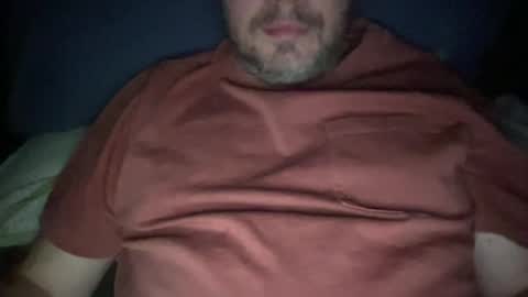 lee_8891 online show from July 28, 8:52 pm