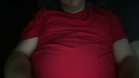 lee_8891 online show from July 19, 6:58 pm