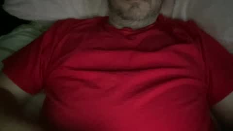 lee_8891 online show from July 23, 6:54 am