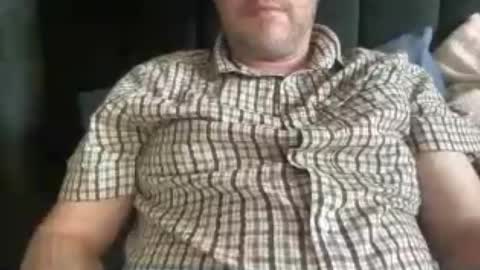lee_8891 online show from July 21, 6:21 pm
