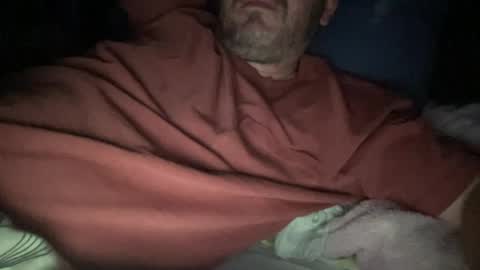 lee_8891 online show from July 29, 9:03 pm