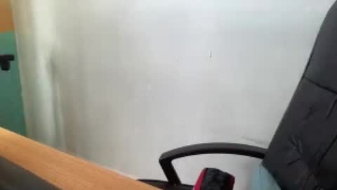 lee_8891 online show from August 7, 2:02 pm