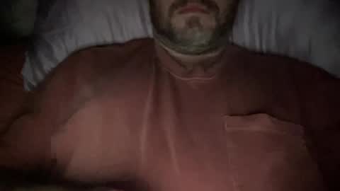 lee_8891 online show from August 8, 9:33 pm