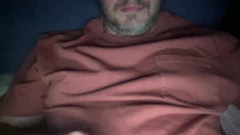 lee_8891 online show from July 28, 8:01 pm