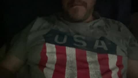 lee_8891 online show from July 26, 7:27 am