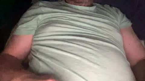 lee_8891 online show from July 25, 7:16 am