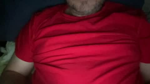 lee_8891 online show from July 22, 6:22 pm