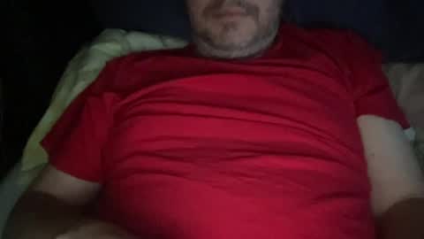 lee_8891 online show from July 24, 7:15 am