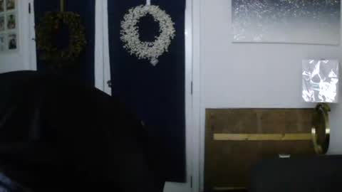 Ebony DeafGuy online show from June 23, 8:19 am