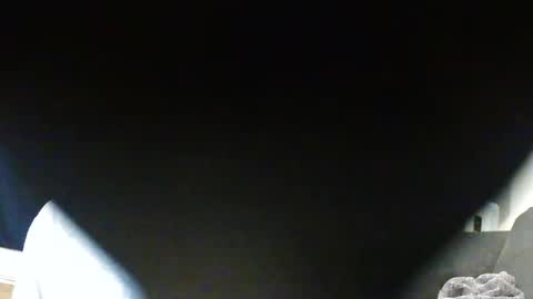 Ebony DeafGuy online show from July 14, 7:45 am
