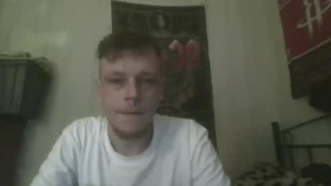 leemanz12 online show from June 20, 3:28 pm