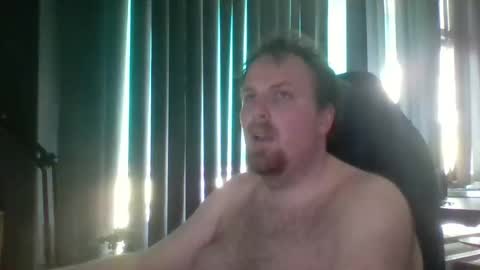 leeuwarder12 online show from May 6, 11:55 am