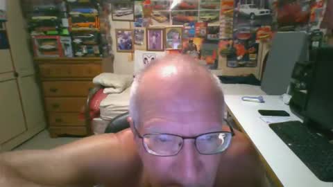 leezamm1132 online show from May 14, 9:51 am