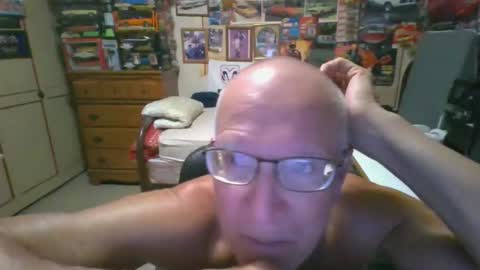 leezamm1132 online show from May 27, 1:35 am