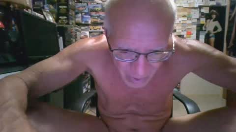 leezimmerman200 online show from July 11, 11:23 am