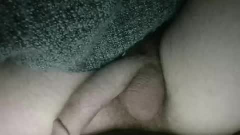 Lefty online show from May 28, 5:27 am