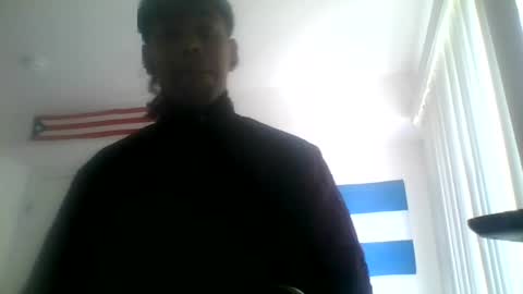 Vlad Delarge online show from June 27, 7:19 pm