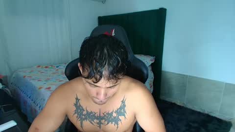  Lei  online show from April 28, 5:45 am