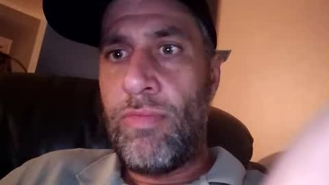 leightimmins001 online show from May 29, 10:53 pm