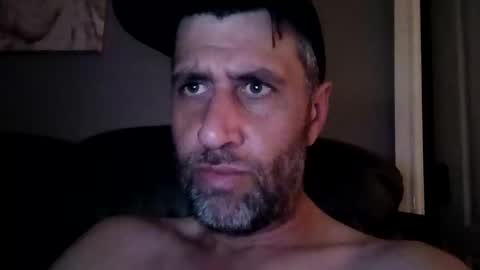 leightimmins001 online show from May 28, 9:13 pm